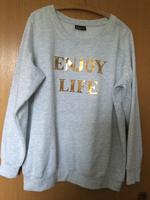 Damen Sweatshirt Niedersachsen - Apen Vorschau