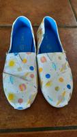 Toms Schuhe Gr. 38 Saarland - Schmelz Vorschau