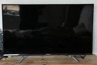 Panasonic Fernseher 40 Zoll Rheinland-Pfalz - Mainz Vorschau