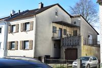 Haus in Pirmasens Zwangsversteigerung Rheinland-Pfalz - Pirmasens Vorschau