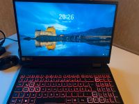 Acer Nitro 5 Laptop Hessen - Neuental Vorschau