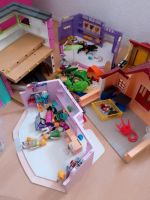 Playmobil Spielzeug Baden-Württemberg - Göppingen Vorschau