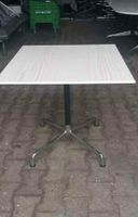 Vitra Eames Beistelltisch 70 x 70 x 67 cm B/T/H Nordrhein-Westfalen - Viersen Vorschau