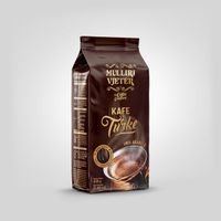 Türkischer Kaffee – Türk Kahvesi – turkish coffee 200g Hessen - Dillenburg Vorschau