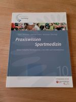 Praxiswissen Sportmedizin Kreis Pinneberg - Pinneberg Vorschau