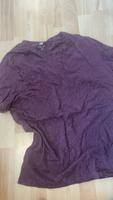 H&M Herren Tshirt Wandsbek - Hamburg Bramfeld Vorschau