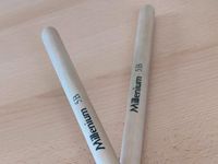Millenium 5B Maple Drum Sticks -Wood Bayern - Amberg Vorschau