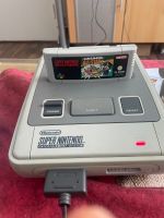 Super Nintendo Schleswig-Holstein - Flintbek Vorschau