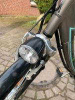 E Bike Damen 28 Zoll Prophet Wandsbek - Hamburg Bramfeld Vorschau