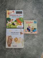 Bücher Kinderbücher Nordrhein-Westfalen - Köln Vogelsang Vorschau