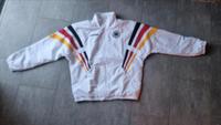 Adidas  Jacke  Dfb  Größe M Nordrhein-Westfalen - Bergisch Gladbach Vorschau