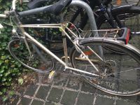 Kynast Herren Fahrrad 28 Zoll Berlin - Schöneberg Vorschau