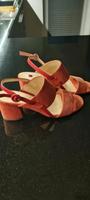 Fast neue  Sandalen Bayern - Dietmannsried Vorschau
