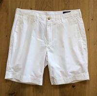 POLO Ralph Lauren Shorts - kurze Hose - 32 - neuwertig Bayern - Bernried Niederbay Vorschau