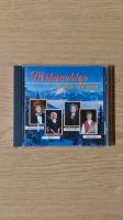 Weihnachtslieder CD 16 Lieder Thüringen - Schleiz Vorschau