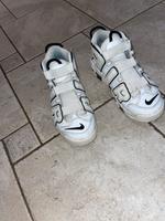 Nike Schuhe Leipzig - Knautkleeberg-Knauthain Vorschau
