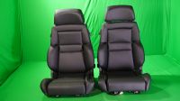 2 Recaro CSE Leder AMG Brabus für W126 W124 R107 Baden-Württemberg - Göppingen Vorschau