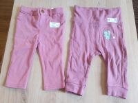 Hosen/ Leggins Nordrhein-Westfalen - Oerlinghausen Vorschau