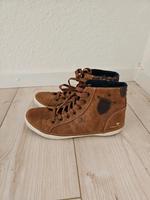 Tom Tailer Schuhe Größe 39 Baden-Württemberg - Hohentengen Vorschau