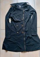 Kleid Gr 36/38 Hessen - Bad Soden-Salmünster Vorschau