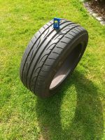 1 Sommerreifen "DUNLOP SP SPORT MAXX" (215/45 R16 86H) Brandenburg - Dahlewitz Vorschau