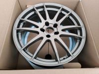 Alufelgen bronze 8.5 x 19 Zoll 5x120 BMW E90 F30 F31 F32 F33 F34 Bayern - Grafing bei München Vorschau