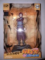 Gaara Abystyle Studio Naruto Anime Figur NEU OVP Friedrichshain-Kreuzberg - Friedrichshain Vorschau