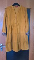Kleid, Cordkleid von s. Oliver in Gr. 34 Bayern - Zachenberg Vorschau