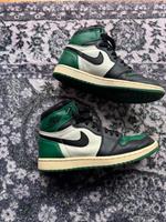 Jordan 1, Grün, 42 Bayern - Penzberg Vorschau