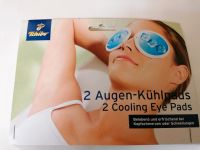 Augen Kühlpads NEU Bayern - Tittmoning Vorschau