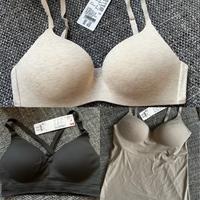 Uniqlo bra, BH Uniqlo, Top, sportbra Thüringen - Apolda Vorschau