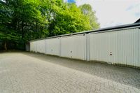 Garagenstellplatz Huchting - Grolland Vorschau