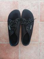 Barfußschuhe leguano Hessen - Marburg Vorschau
