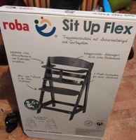 Sit Up Flex Baden-Württemberg - Allmendingen Vorschau