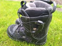 Snowboard Boots Brandenburg - Zossen Vorschau