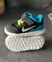 Nike Baby Schuhe Größe 19.5 Baden-Württemberg - Rielasingen-Worblingen Vorschau