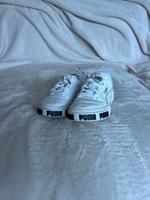 Puma Sneaker Stuttgart - Möhringen Vorschau