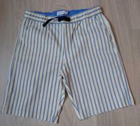 Kurze Hose "Original Marines" Niedersachsen - Barnstorf Vorschau