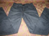 Armani Jeans, W 29/ L 34, Original, neuwertig! Nordrhein-Westfalen - Werther (Westfalen) Vorschau