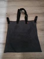 Kinderwagen - Tasche, wasserabweisend Nordrhein-Westfalen - Wiehl Vorschau