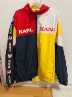 Karl kani Tracksuit Berlin - Reinickendorf Vorschau