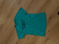 Adidas TShirt Bayern - Piding Vorschau