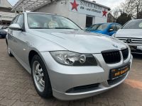 BMW 320i Touring*PDC*Sitzheizung*Top Zustand Nordrhein-Westfalen - Löhne Vorschau