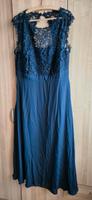 Abendkleid Gr.48 Sachsen-Anhalt - Leuna Vorschau