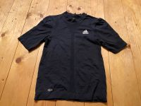 Herren Adidas Sportshirt T-Shirt gr. M Bayern - Schwabmünchen Vorschau