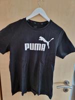 Puma T-shirt Baden-Württemberg - Aichtal Vorschau