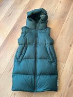 Marc O‘ Polo Puffer Daunenweste Gr. 34 Niedersachsen - Gifhorn Vorschau