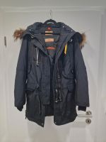 Parajumpers Damenjacke Original Niedersachsen - Bakum Vorschau