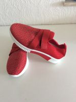 Neu Sneaker Gr.40 Nordrhein-Westfalen - Elsdorf Vorschau