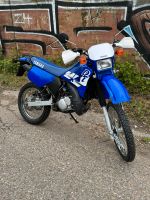 Yamaha DT 125 R Baden-Württemberg - Bühl Vorschau